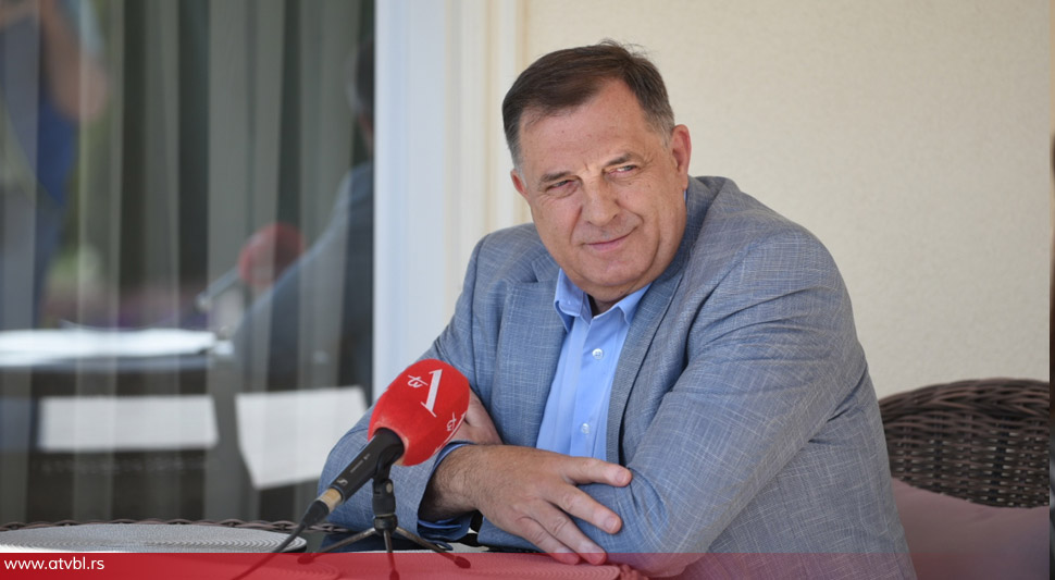 milorad dodik za atv 2.jpg